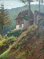 Max Roman Bei Hammereisenbach i. ScHwarzwald.JPG